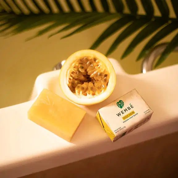 Experience Box Relaxing