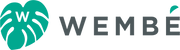 Wembe logo